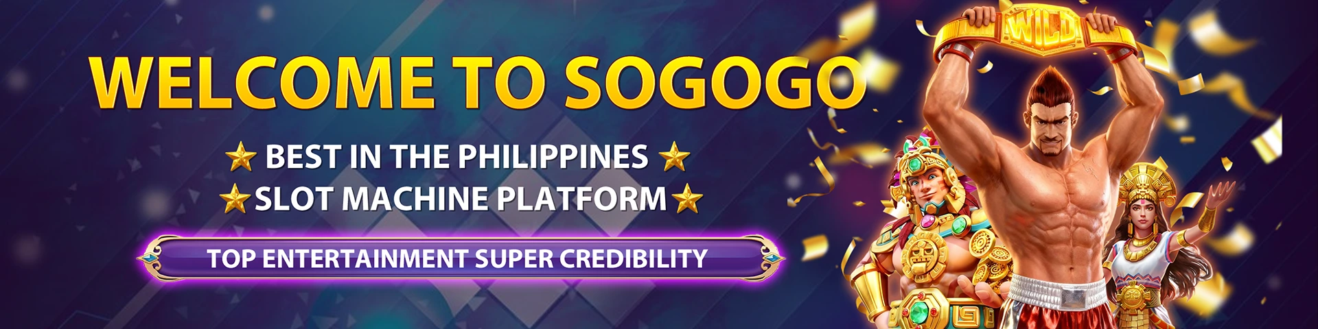 sogogo